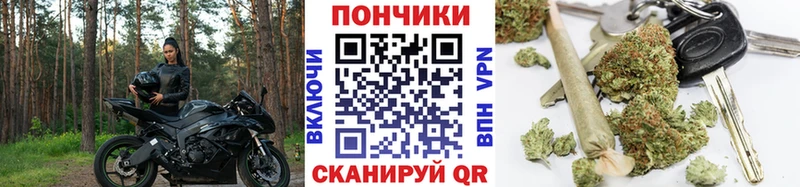 Названия наркотиков Домодедово гидра ссылка  ГАШ  Alpha PVP  Псилоцибиновые грибы  МАРИХУАНА  КОКАИН 