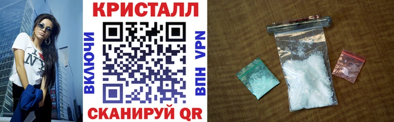 OMG зеркало Домодедово АМФ Розовый