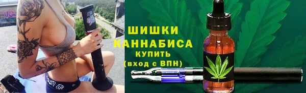 spice Елабуга