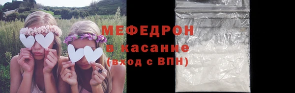 индика Дмитровск