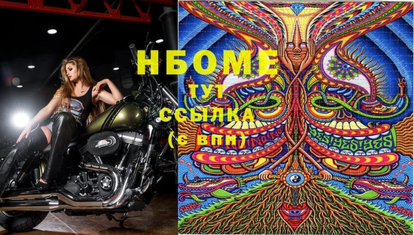 mdma Ельня