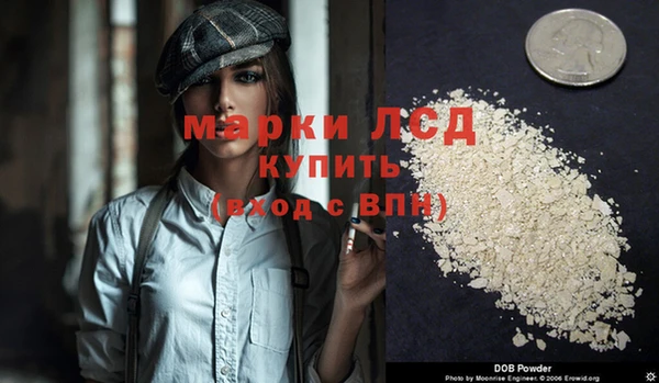 винт Елизово