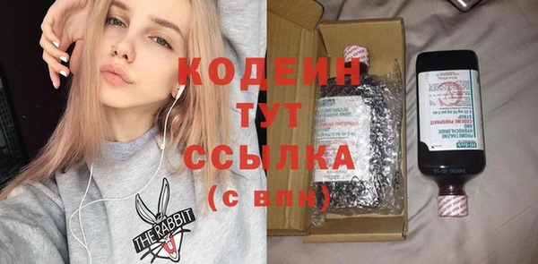 винт Елизово